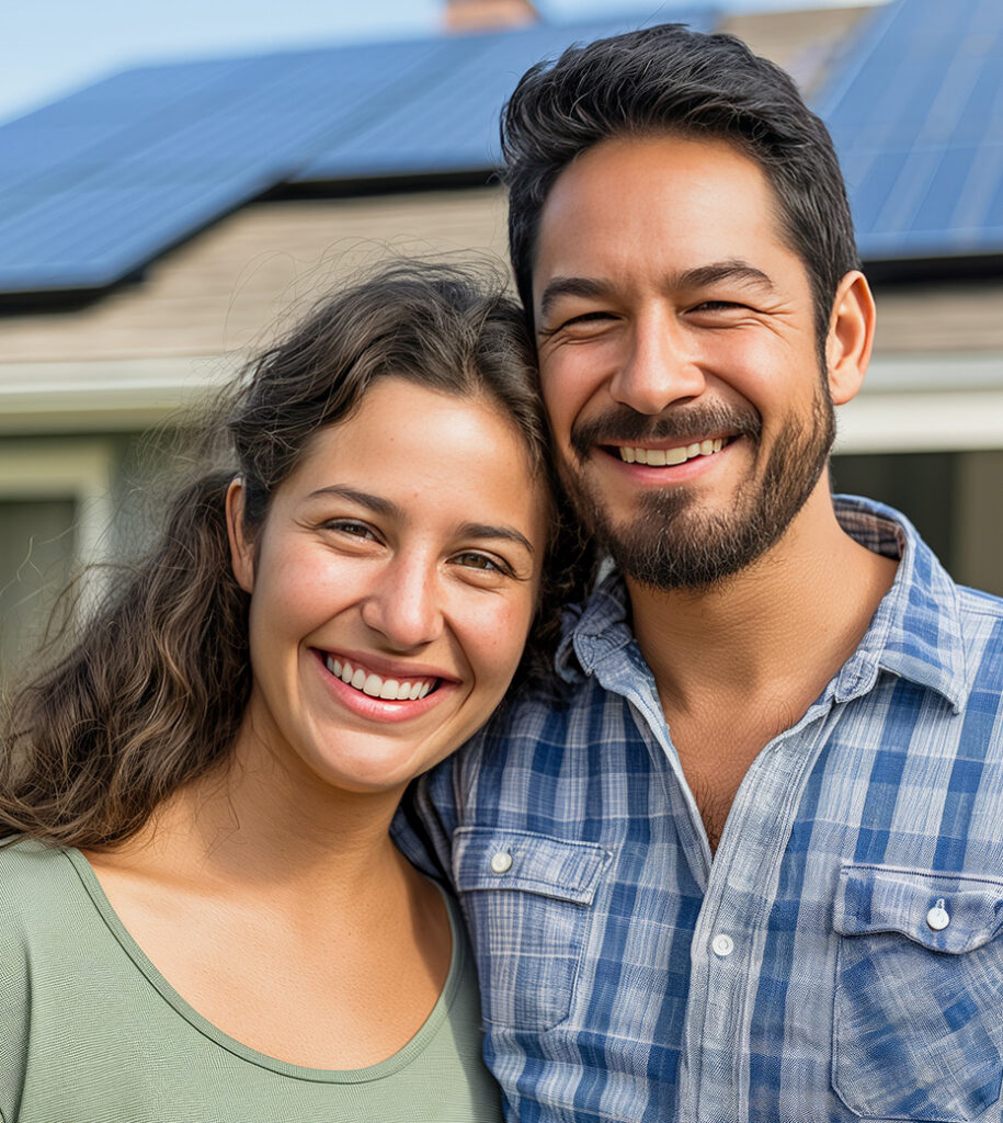Solar and Battery Access | Clean Power Alliance