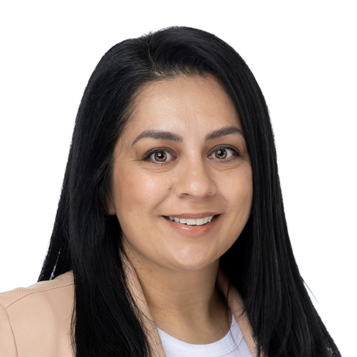 Raynette-Tom-300×238