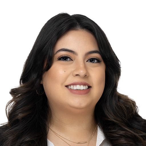 TaliaPerluss TaliaPerluss