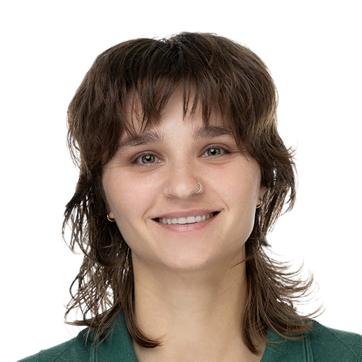 TaliaPerluss TaliaPerluss