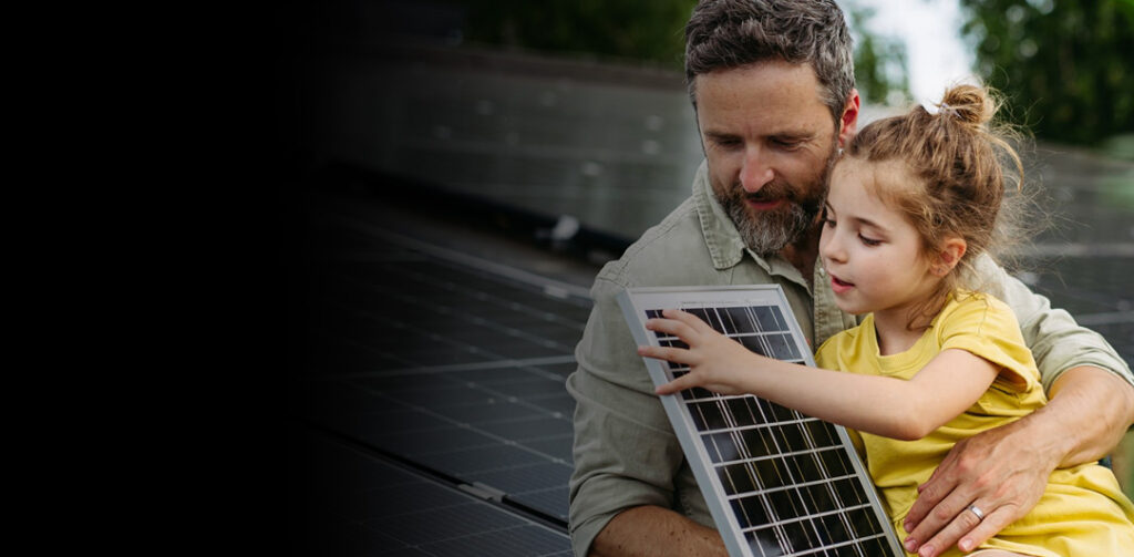 Sun Storage Rebate | Clean Power Alliance