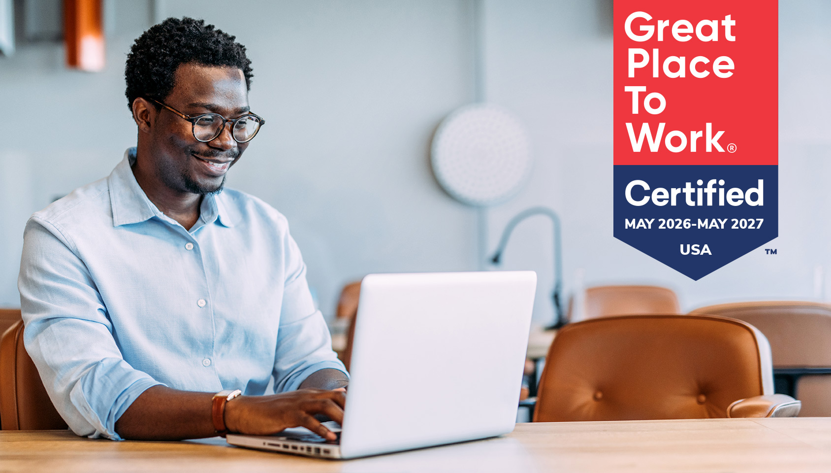 Career Opportunities Header Image