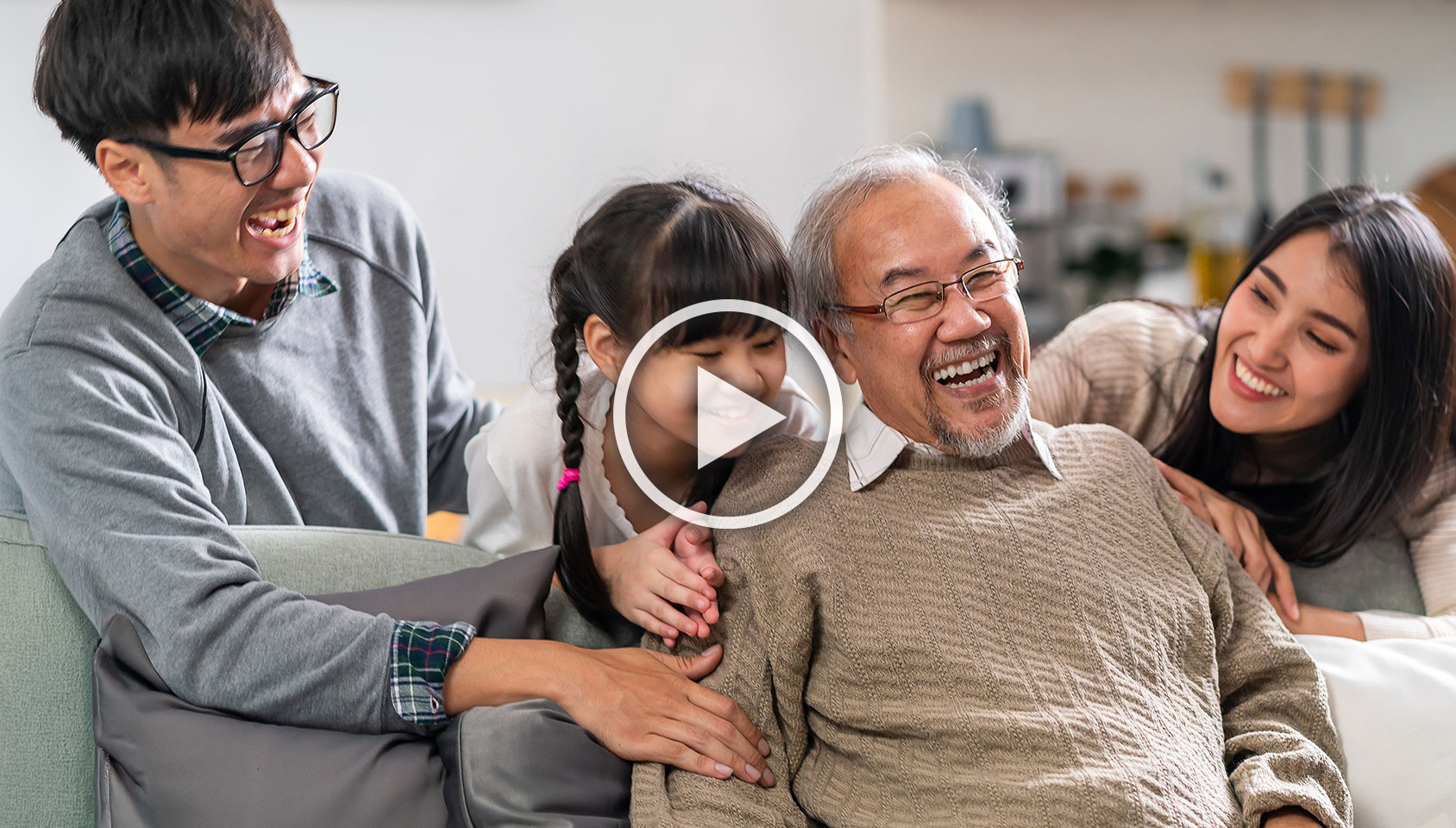 Instant AC Savings Program