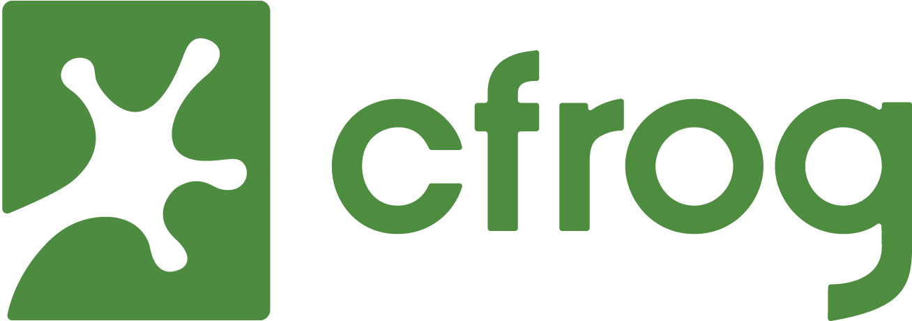 Climate First: Replacing Oil & Gas logo
