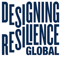 Designing Resilience logo
