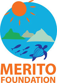 MERITO Foundation logo