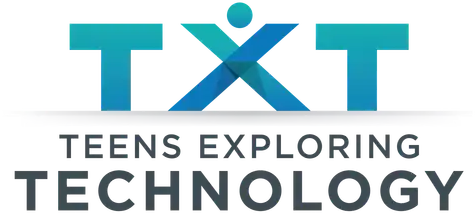 Urban Teens Exploring Technology logo