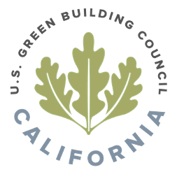 U.S. Green Business Council (USGBC) logo