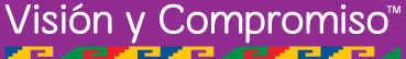 Vision Y Compromiso logo