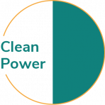 cleanpowerv.png