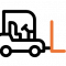 forklift-1-2.png