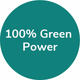 greenpower (1)
