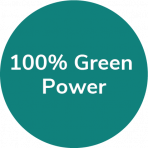 greenpower.png